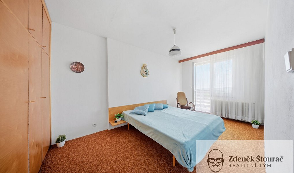 Prodej domu 200 m² s pozemkem 223 m², Brno – náhled fotky 26