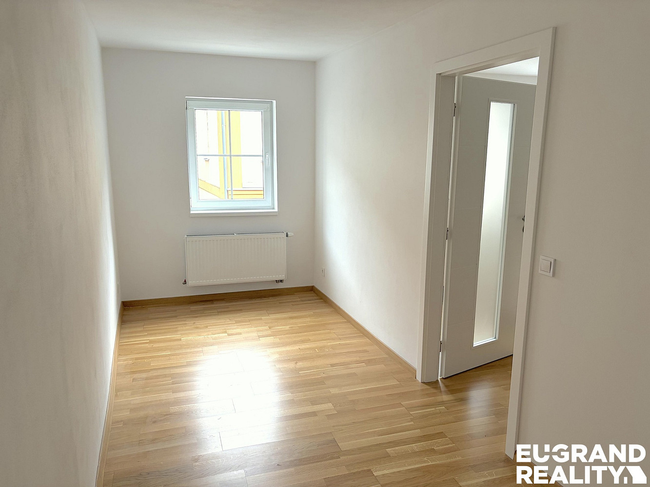 Prodej domu 473 m² s pozemkem 320 m² — photo 5