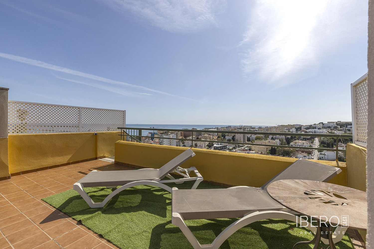 Prodej bytu 3+kk 67 m² - Widok 5