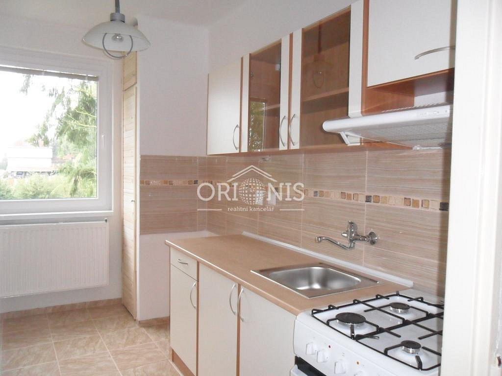 Prodej bytu 3+1 75 m² – fotografie 3