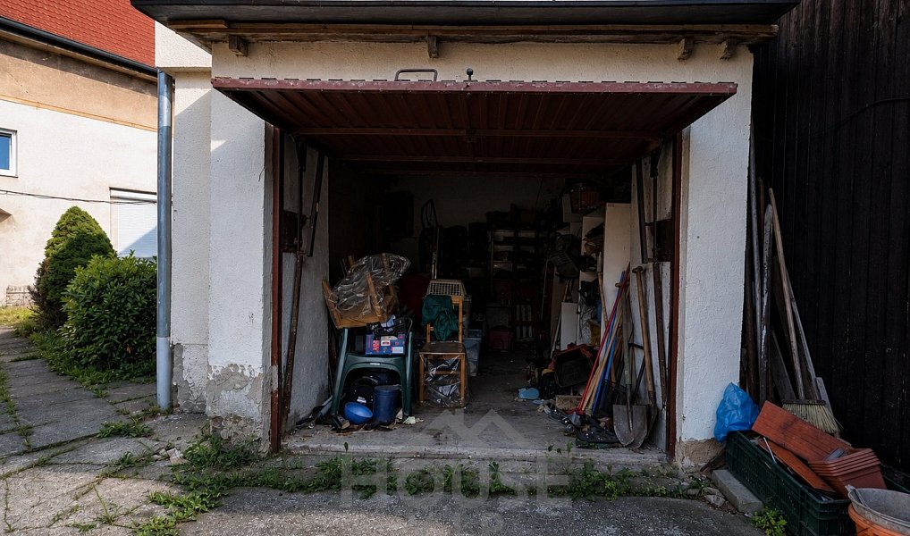 Prodej domu 275 m² s pozemkem 739 m², Praha – náhled fotky 50