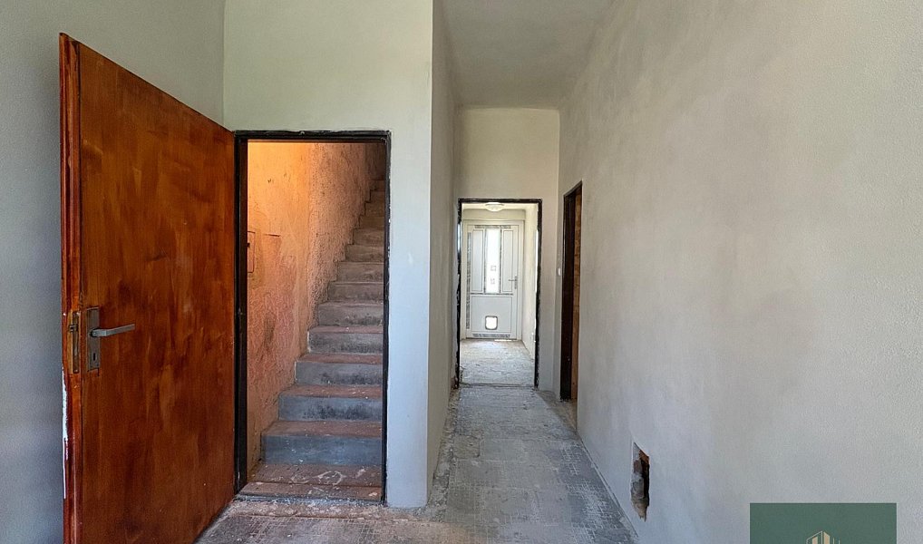 Prodej domu 102 m² s pozemkem 446 m², Staňkov – náhled fotky 17