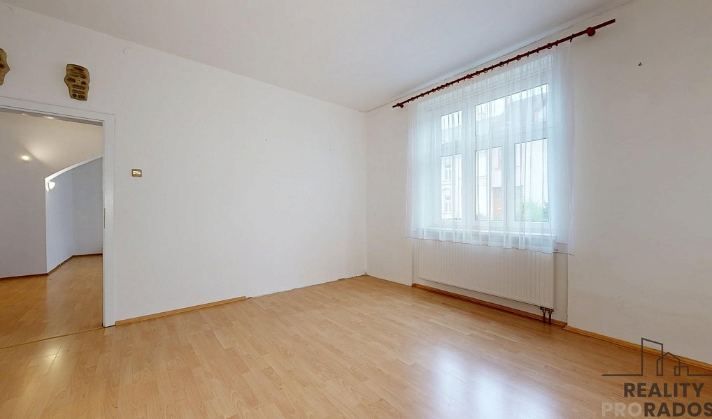 Prodej bytu 3+1 100 m², Jihlava – náhled fotky 34