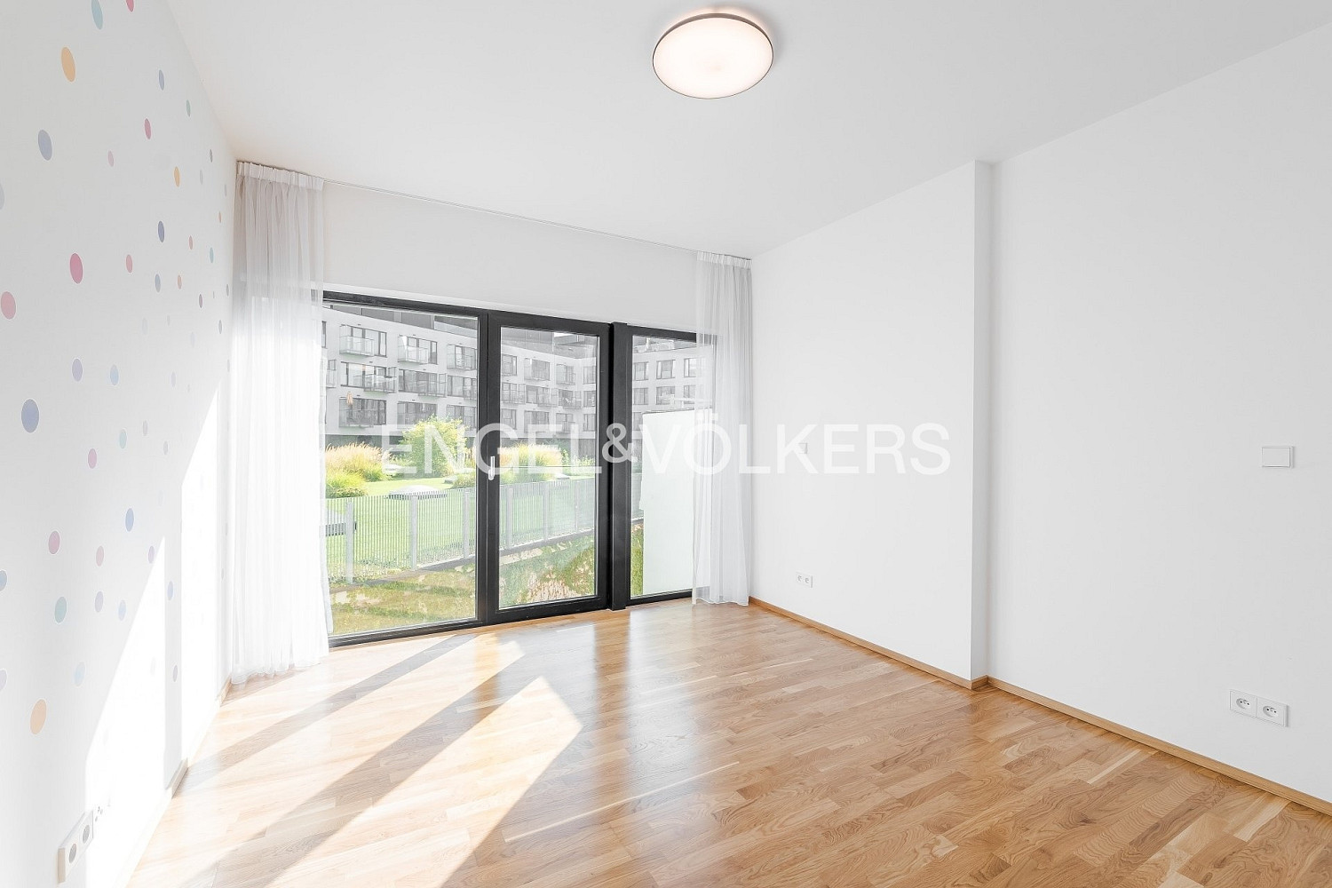 Pronájem bytu 3+kk 115 m² – fotografie 5