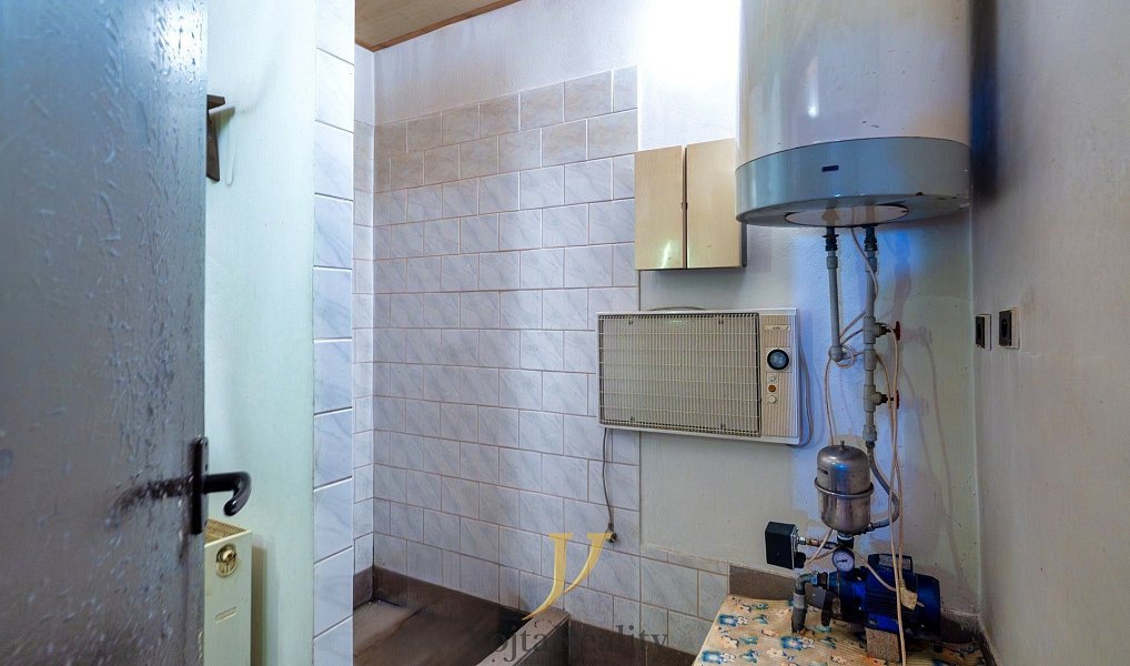 Prodej chaty/chalupy 144 m² s pozemkem 1 301 m², Hlubočky – náhled fotky 25