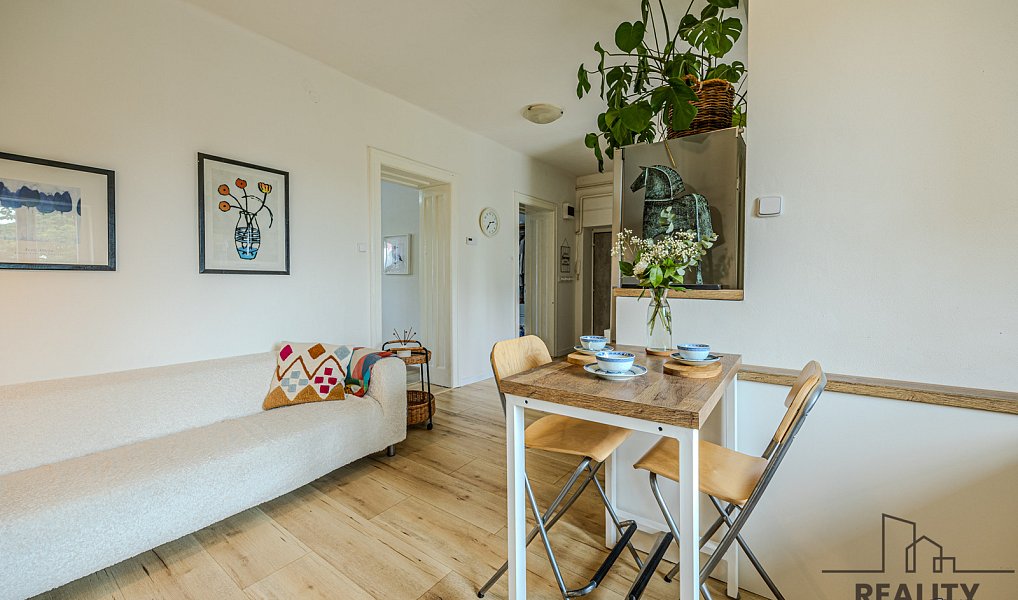 Pronájem bytu 3+kk 79 m², Ostrava – náhled fotky 5
