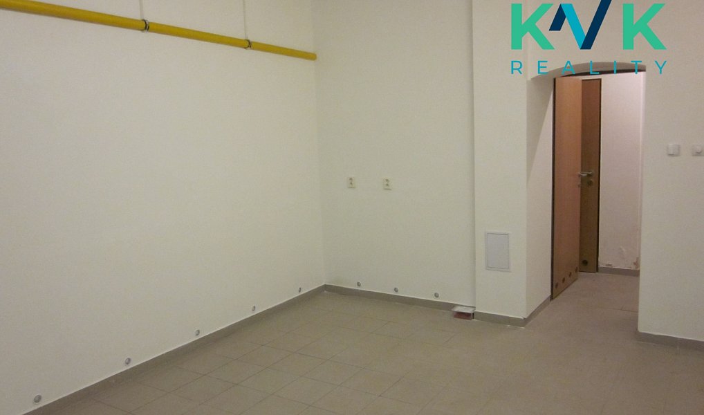 Pronájem obchodních prostor 20 m², Karlovy Vary – náhled fotky 12