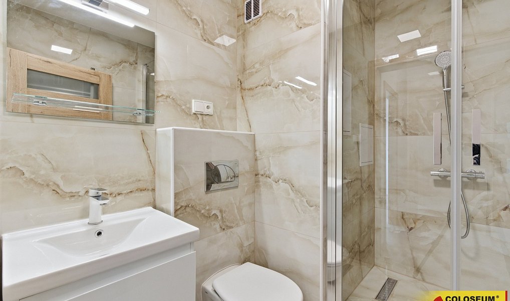 Prodej bytu 2+1 44 m², Hodonín – náhled fotky 11