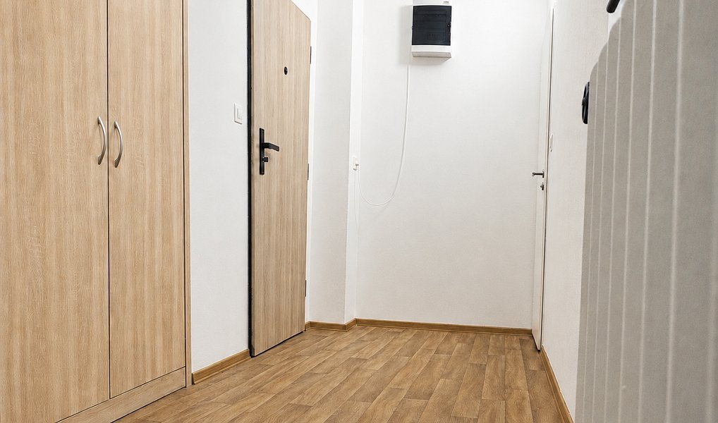 Pronájem bytu 3+1 100 m², Krahulčí – náhled fotky 8