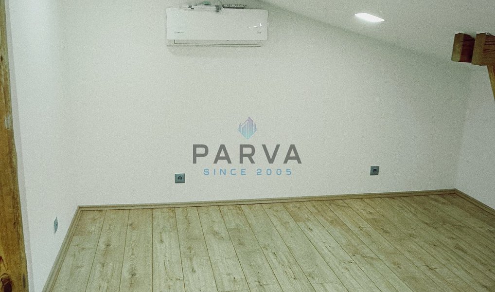Pronájem domu 51 m² s pozemkem 51 m², Příkosice – náhled fotky 10