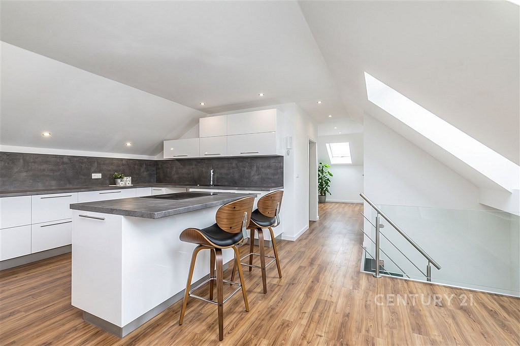 Prodej domu 315 m² s pozemkem 487 m² — photo 4