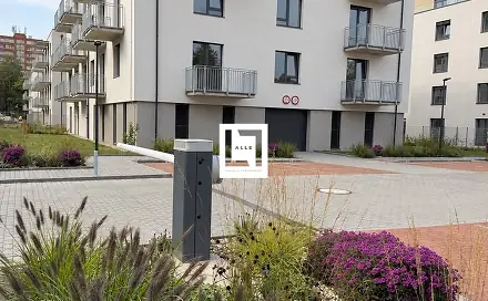 Prodej bytu 3+kk 65 m², Ostrava - Hrabůvka