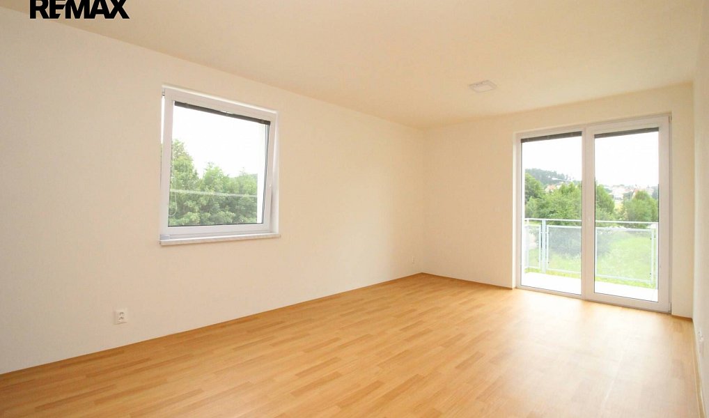 Pronájem bytu 2+kk 64 m², Plzeň – náhled fotky 6