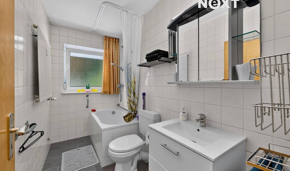 Prodej bytu 2+kk 45 m², Stožec – náhled fotky 12