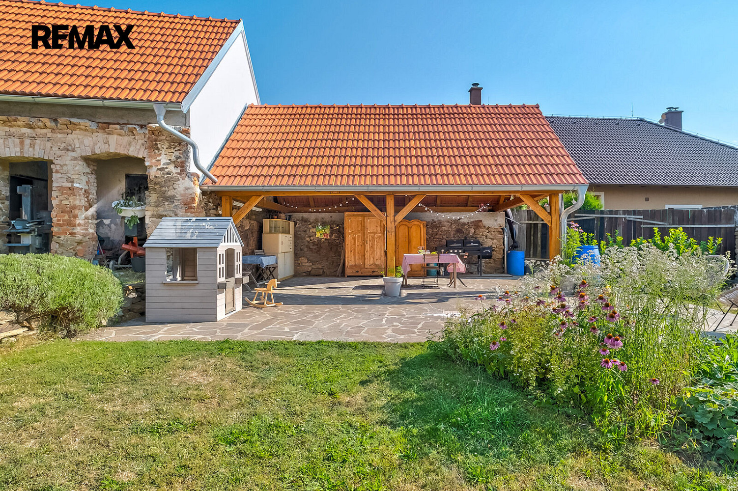 Prodej domu 157 m² s pozemkem 2 275 m² – fotografie 4