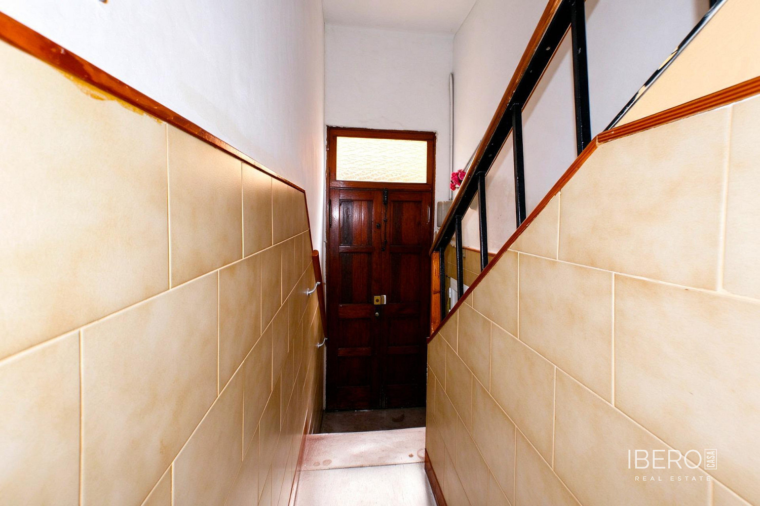 Casa 5+kk – Las Palmas de Gran Canaria, La Minilla - Vista 3