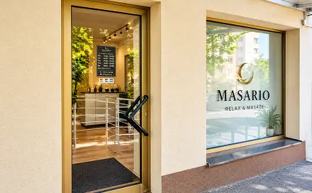 Pronájem obchodních prostor 105 m², Krátká, Frýdek-Místek - Frýdek
