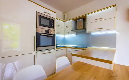 Prodej bytu 2+kk 50 m², U Dlouhé stěny, Jihlava