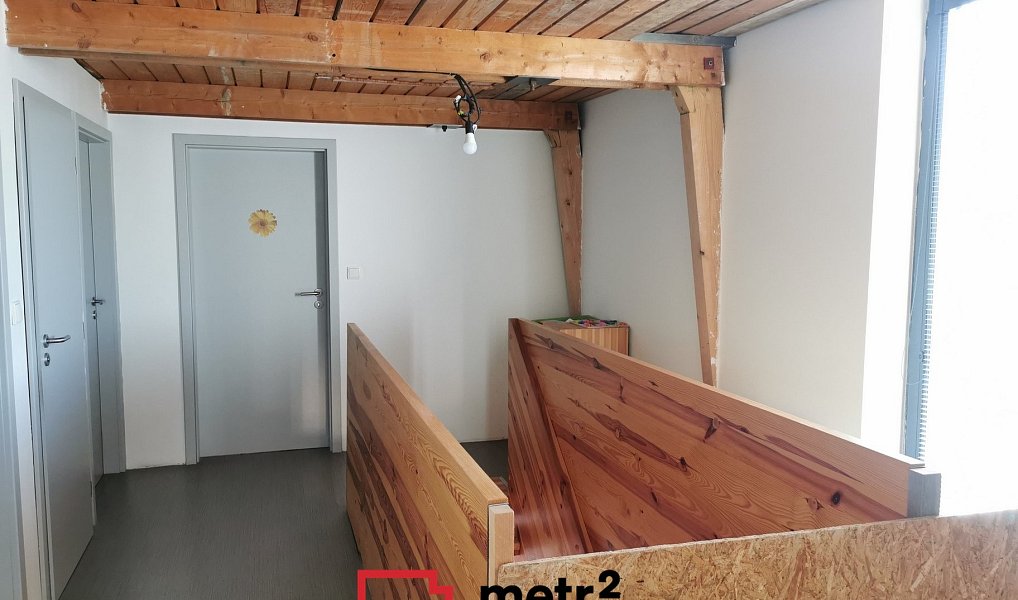 Prodej domu 139 m² s pozemkem 386 m², Olomouc – náhled fotky 21