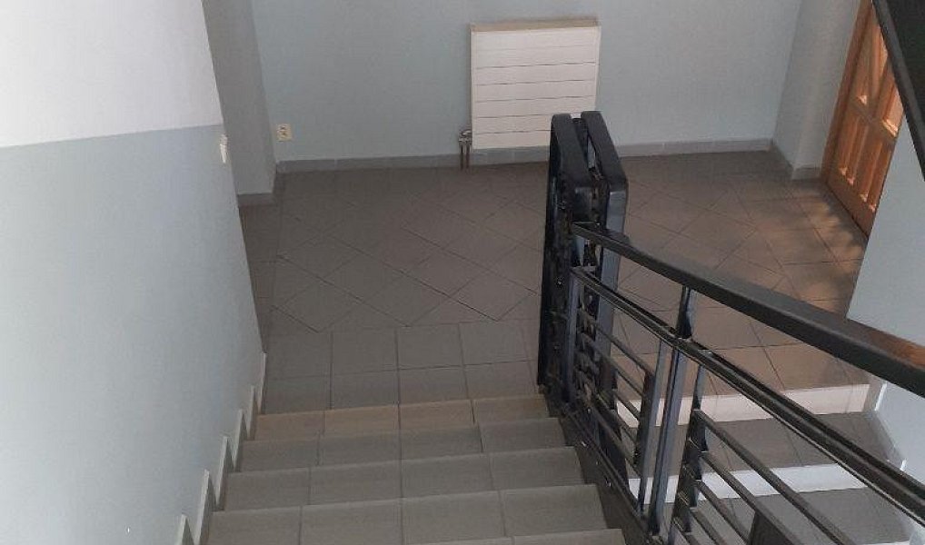Pronájem kanceláře 55 m², Praha – náhled fotky 7