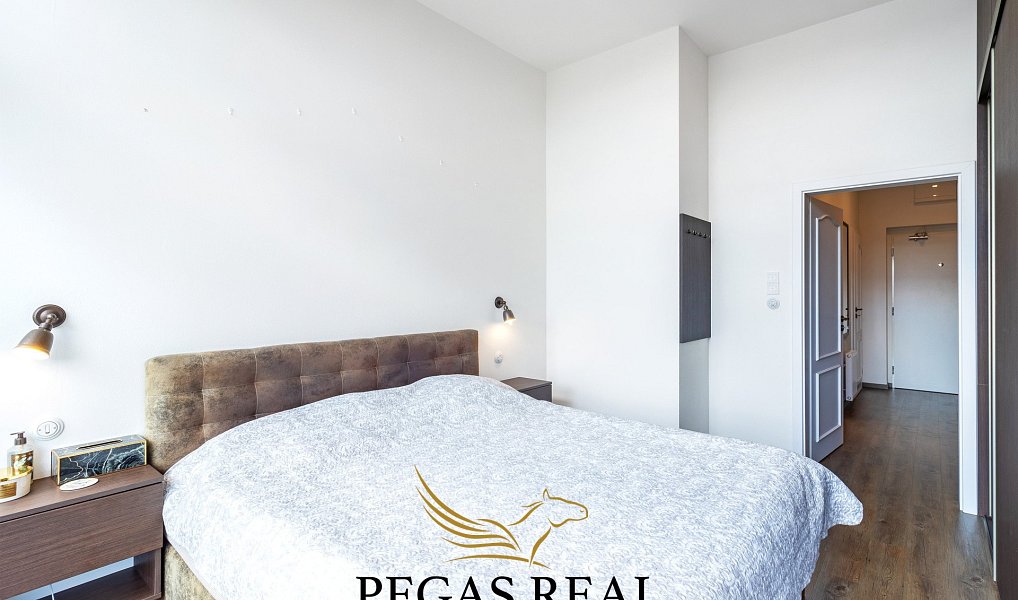 Prodej bytu 2+kk 57 m², Brno – náhled fotky 10