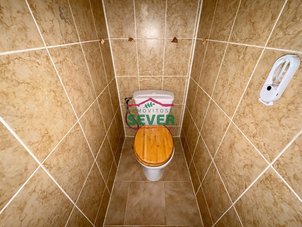 Fotka 13 z 30