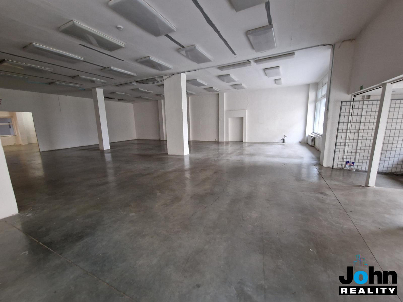 Pronájem obchodních prostor 473 m² – fotografie 5