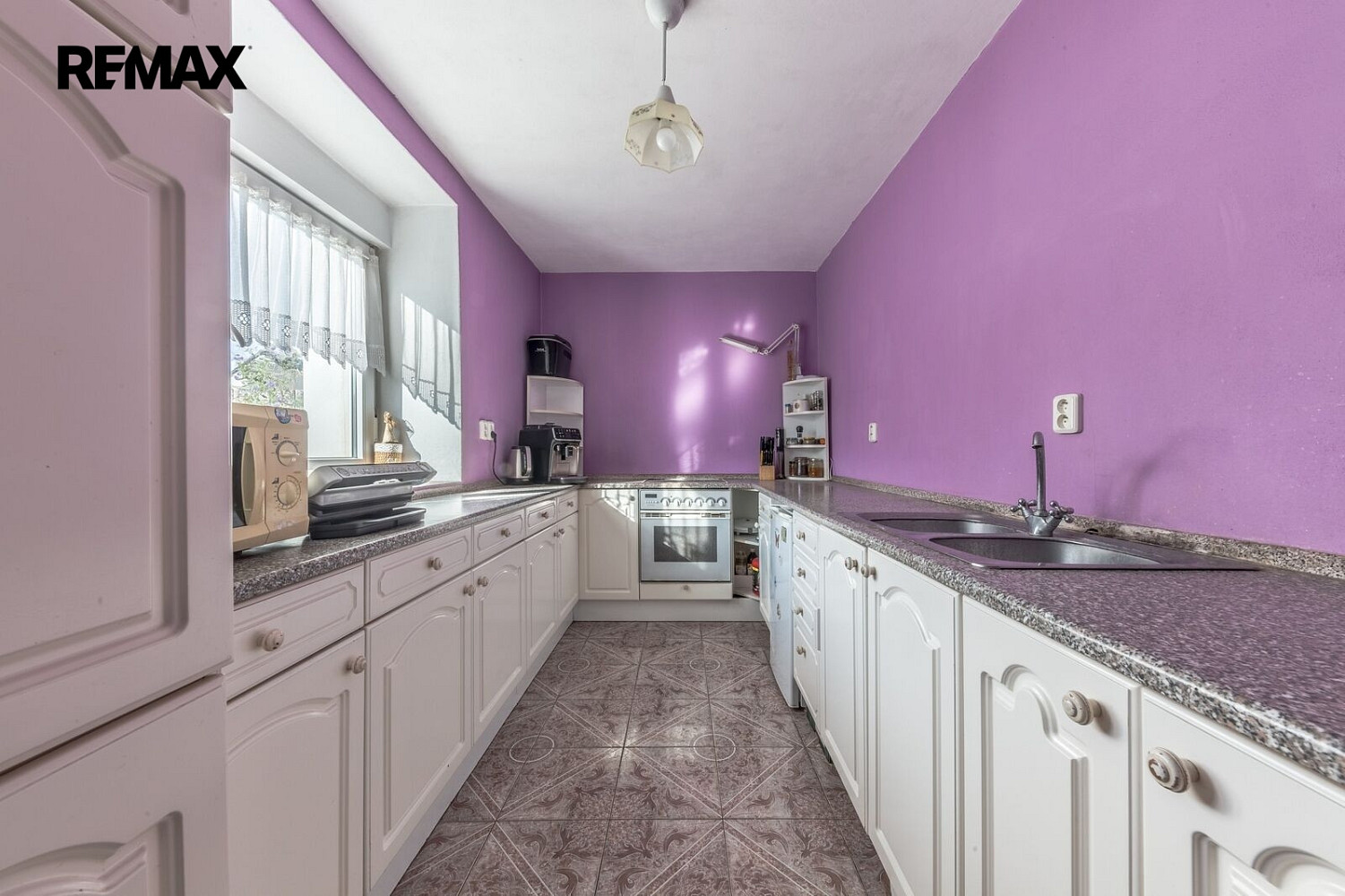 Prodej domu 160 m² s pozemkem 338 m² – fotografie 3