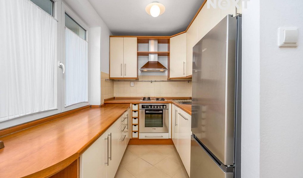 Prodej bytu 3+kk 73 m², Praha – náhled fotky 8