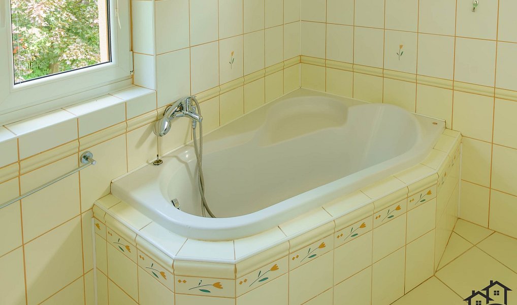 Prodej chaty/chalupy 150 m² s pozemkem 1 180 m², Tvrdkov – náhled fotky 8