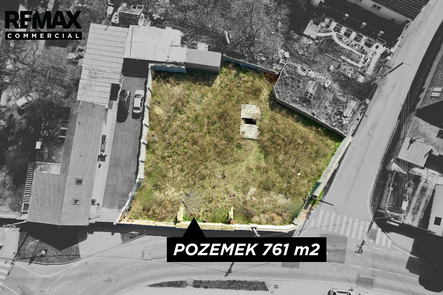 Fotka 4 z 13