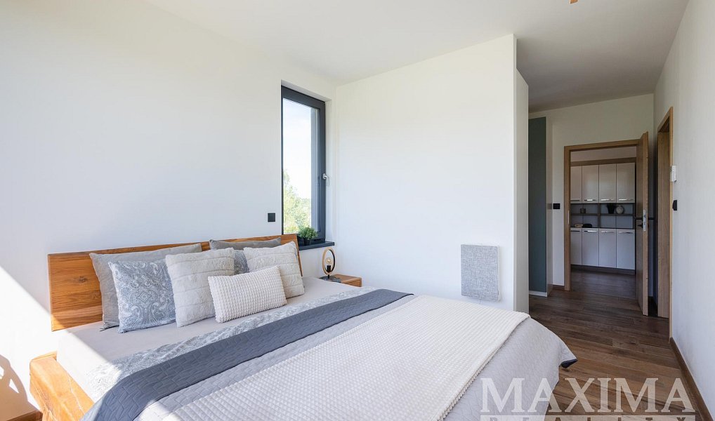 Prodej domu 153 m² s pozemkem 798 m², Libušín – náhled fotky 11