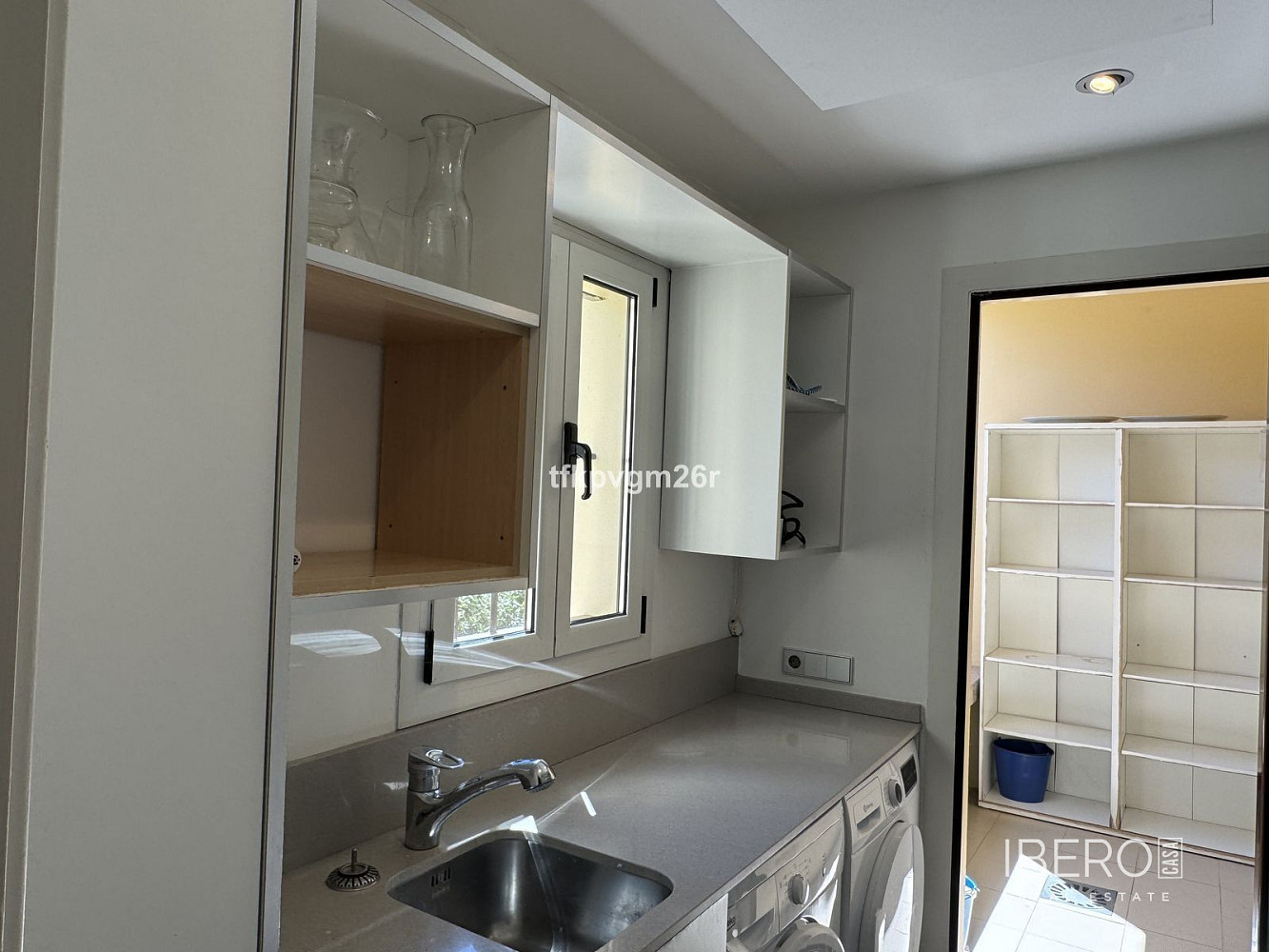 Prodej bytu 5+kk 444 m²