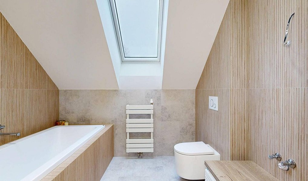 Prodej domu 210 m² s pozemkem 2 278 m², Bílá Hlína – náhled fotky 17
