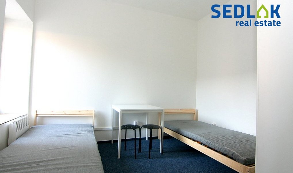 Prodej domu 173 m² s pozemkem 598 m², Odrovice – náhled fotky 12