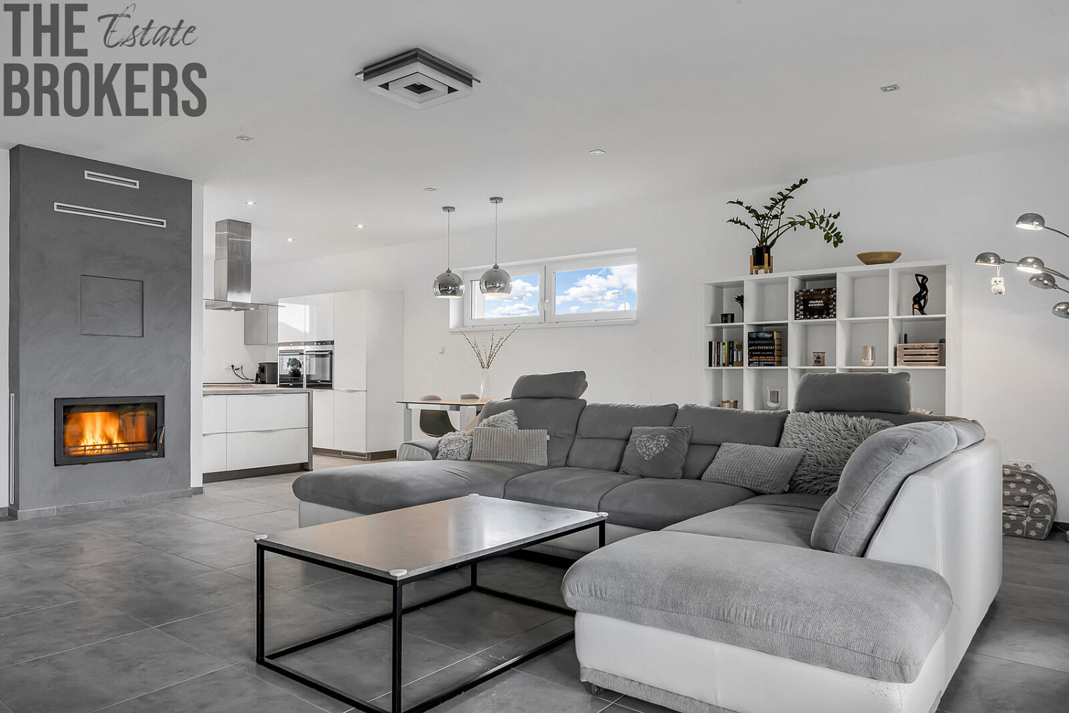 Prodej domu 133 m² s pozemkem 914 m² – fotografie 5