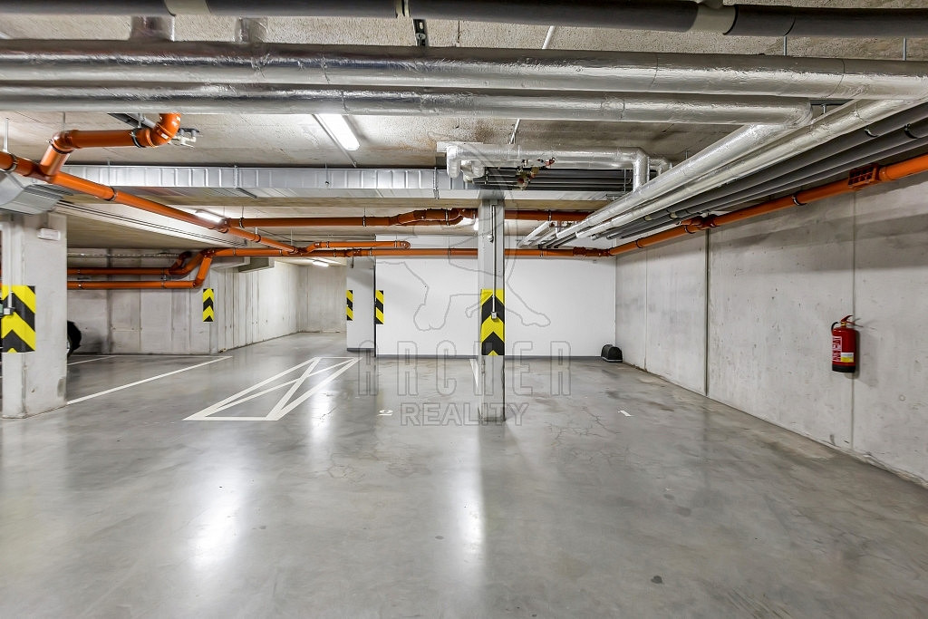 Prodej bytu 3+kk 94 m² — photo 3