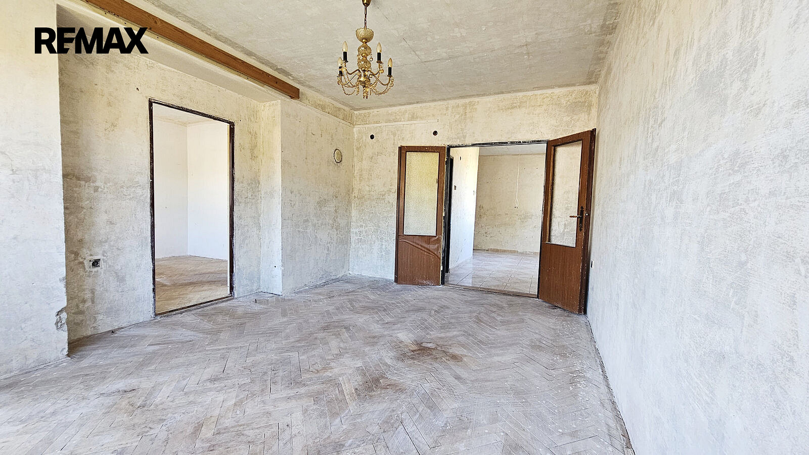 Prodej bytu 2+1 64 m² – fotografie 5