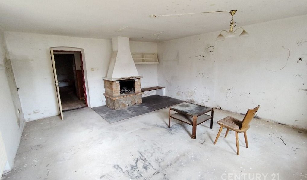 Prodej domu 160 m² s pozemkem 713 m², Kardašova Řečice – náhled fotky 6