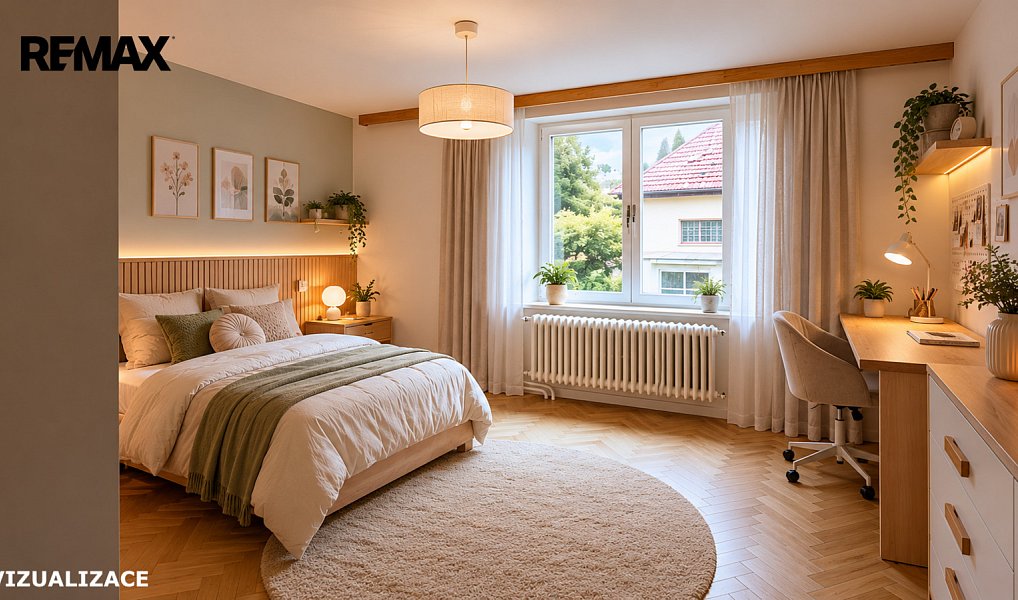 Prodej domu 160 m² s pozemkem 839 m², Předklášteří – náhled fotky 38
