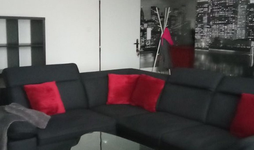 Prodej bytu 2+1 53 m², Vrbno pod Pradědem – náhled fotky 7