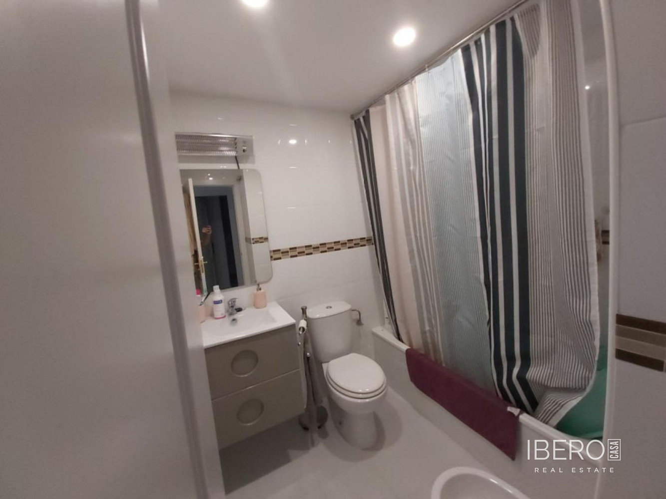 Prodej bytu 4+kk 85 m² — photo 5