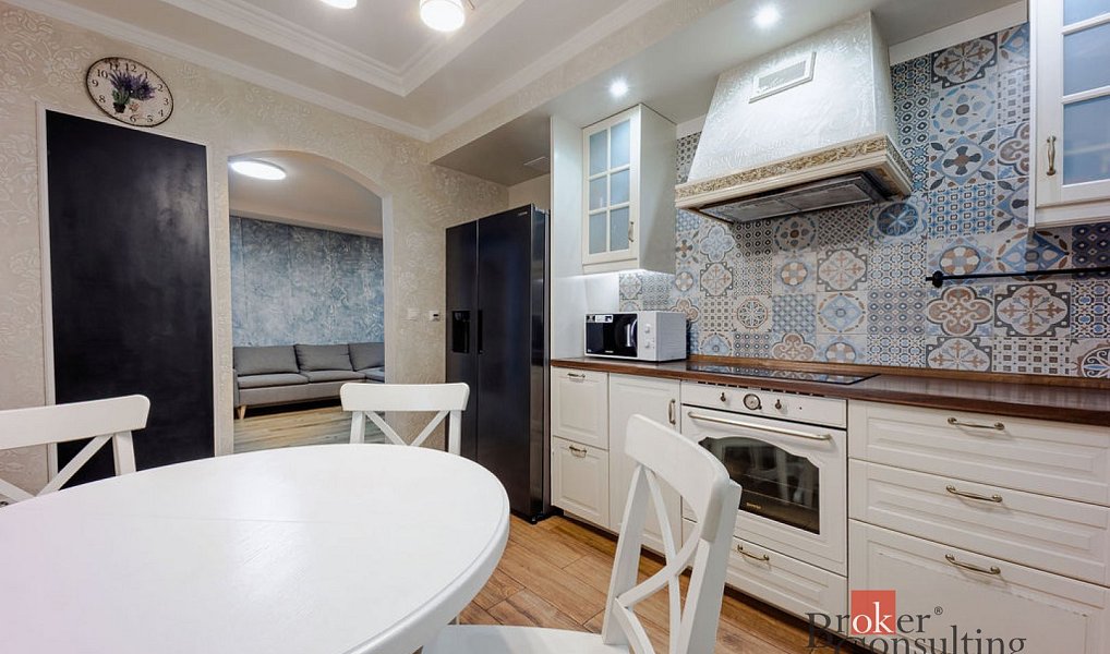 Prodej bytu 4+1 83 m², Nupaky – náhled fotky 9