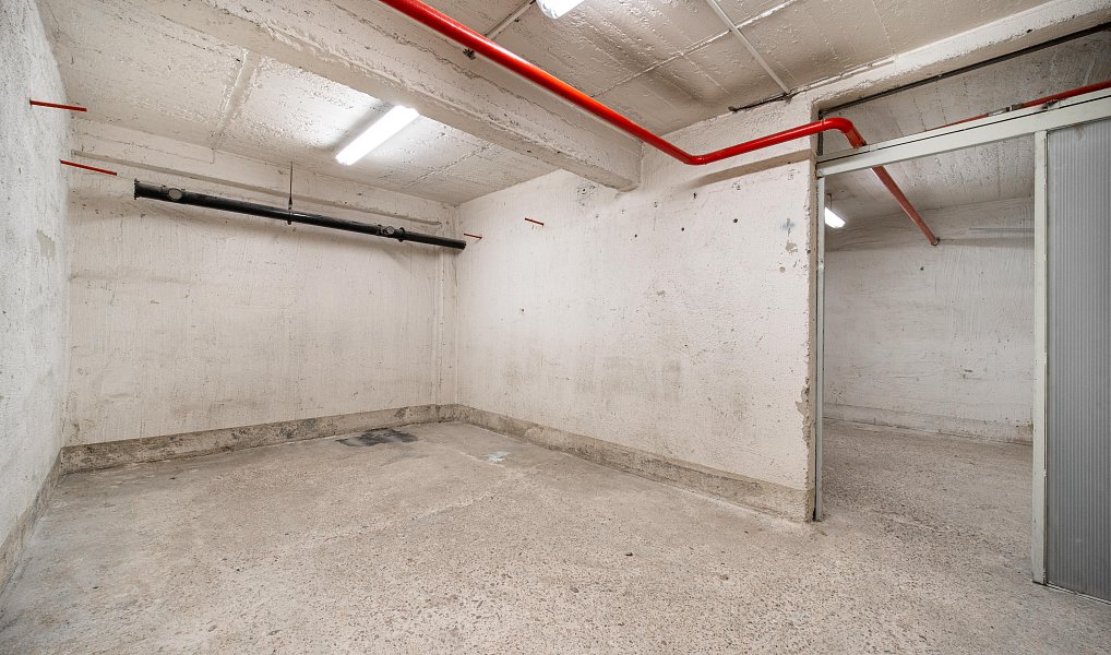 Prodej kanceláře 88 m², Česká Třebová – náhled fotky 12