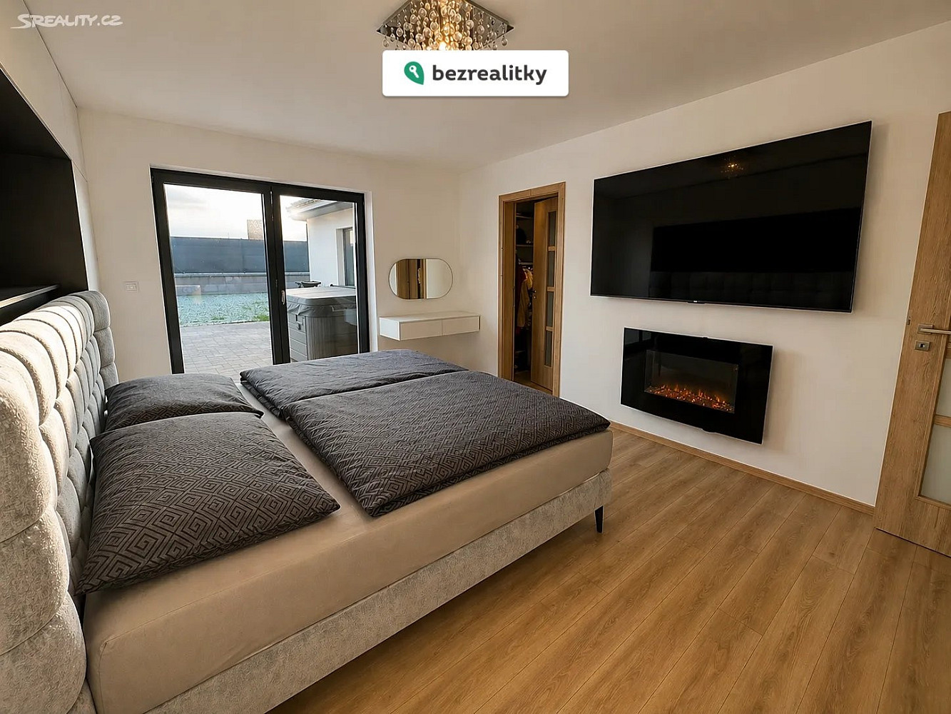 Prodej domu 159 m² s pozemkem 835 m² – pohled 6
