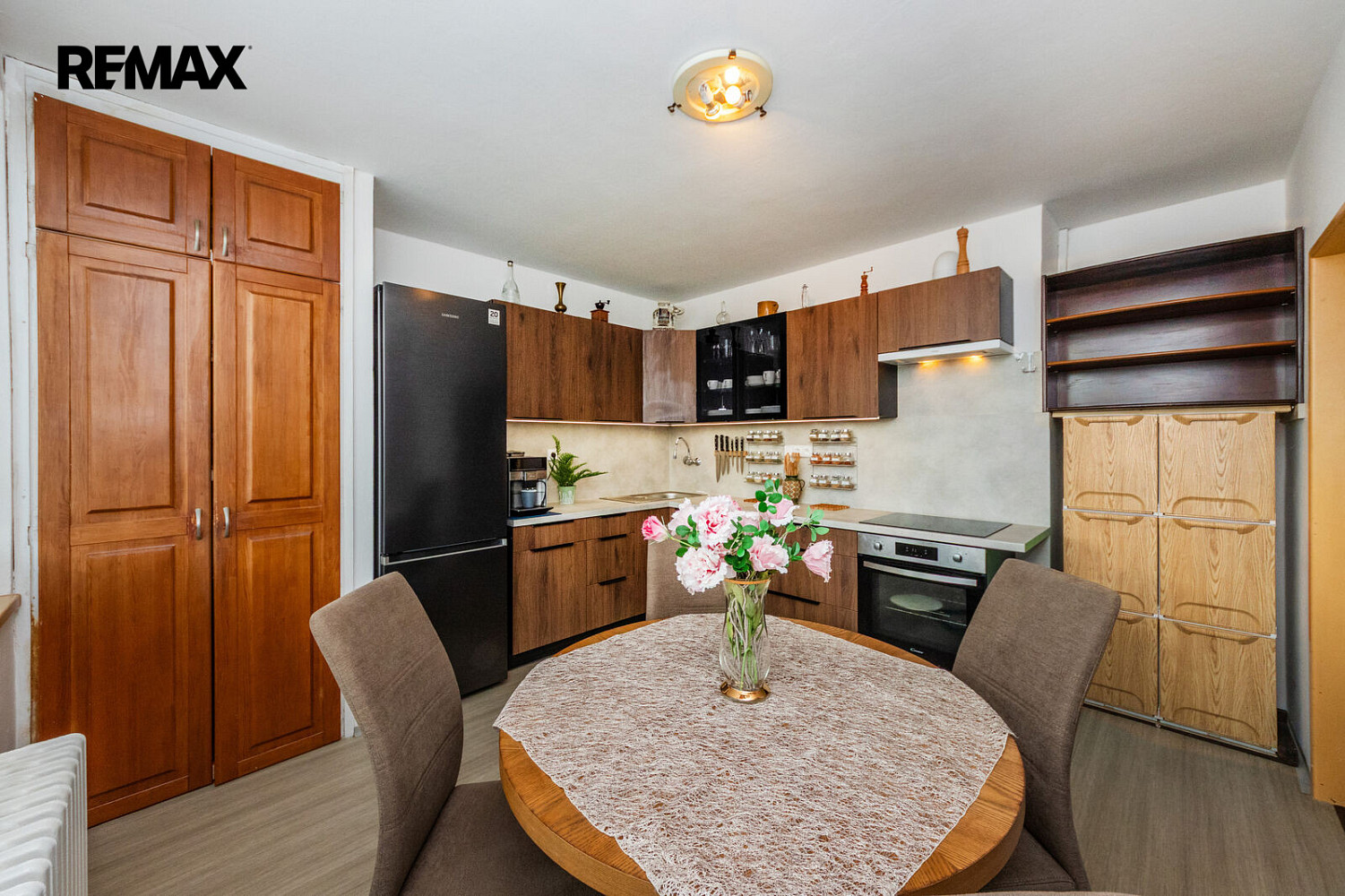 Prodej bytu 2+1 81 m² – fotografie 5