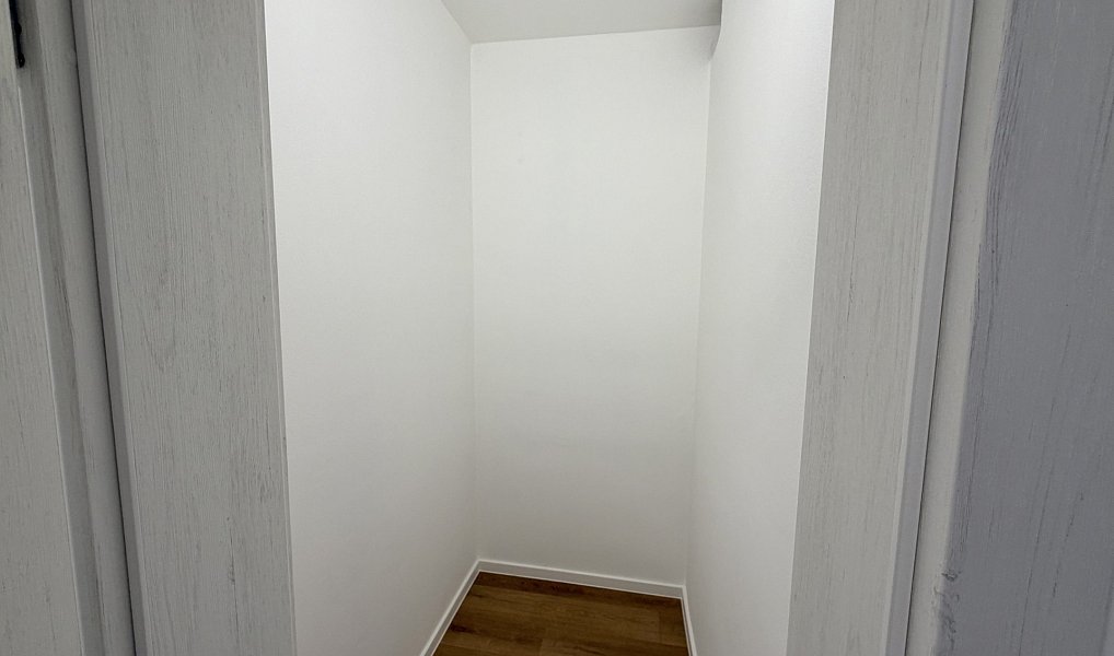 Prodej bytu 3+1 71 m², Boskovice – náhled fotky 14
