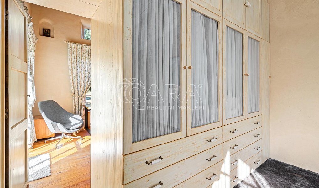 Prodej chaty/chalupy 144 m² s pozemkem 10 890 m², Březí – náhled fotky 9