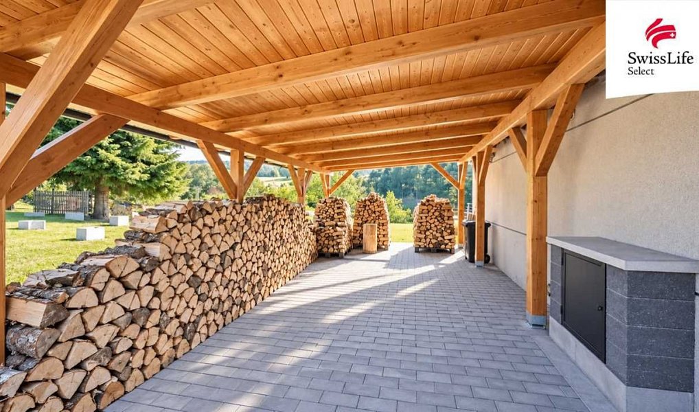 Prodej domu 130 m² s pozemkem 837 m², Staré Město – náhled fotky 29