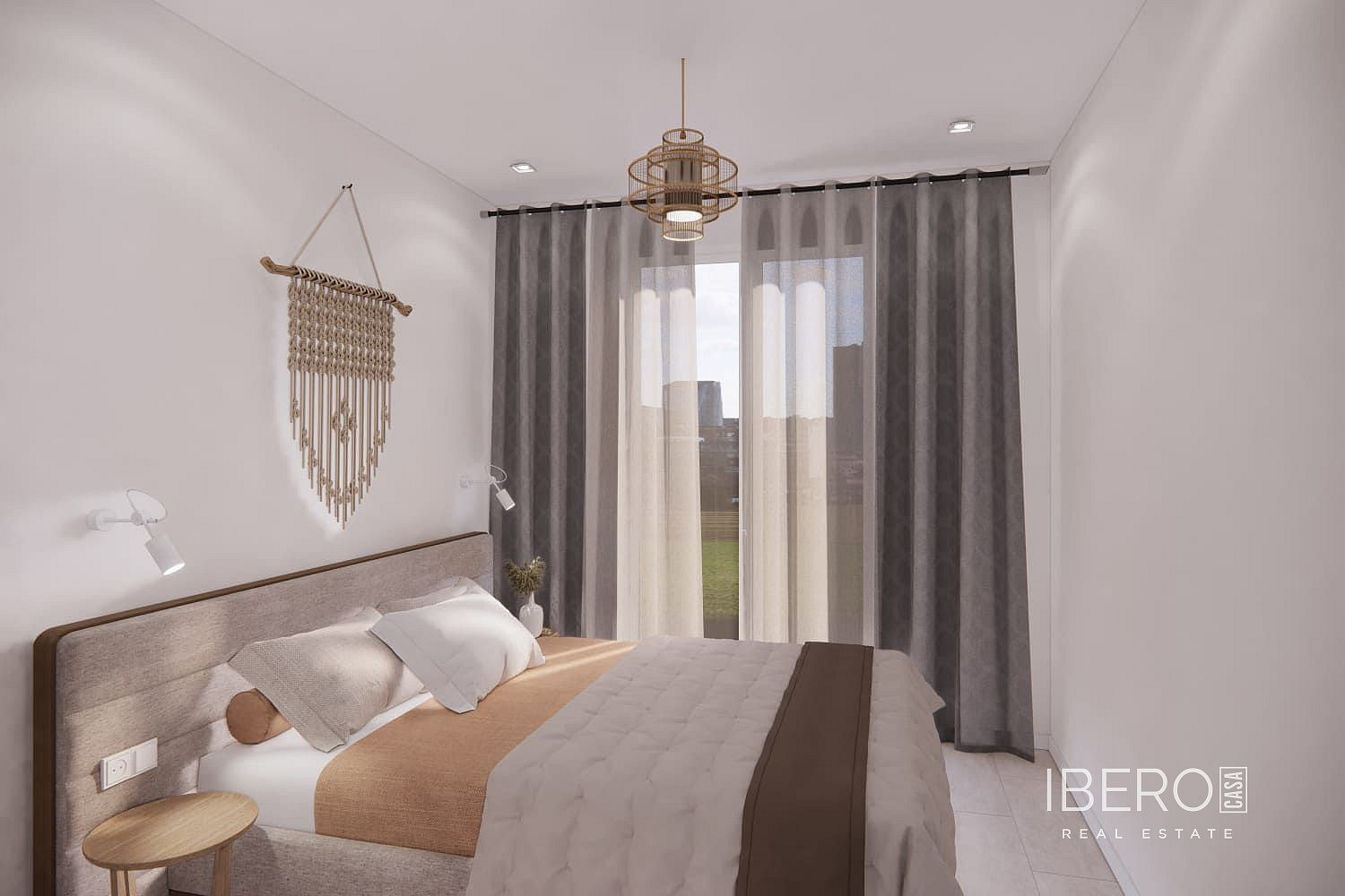 Piso 4+kk – Torrevieja, Europa - Vista 4